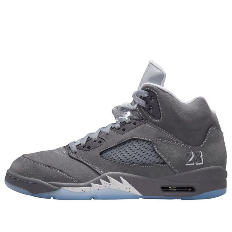 Air Jordan 5 'Tokyo' IO3372-700（副本）