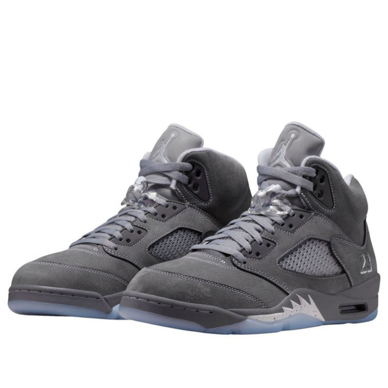Air Jordan 5 'Tokyo' IO3372-700（副本）