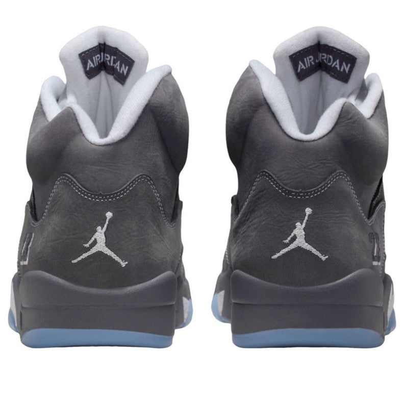 Air Jordan 5 'Tokyo' IO3372-700（副本）